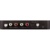 Creative Sound Blaster X-Fi HD USB - фото 1