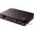 Creative Sound Blaster X-Fi HD - фото 1