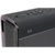 Creative Sound Blaster X7 - фото 4