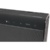 Creative Sound Blaster X7 - фото 5