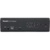 Creative Sound Blaster X7 - фото 6