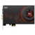 Creative Sound Blaster ZXR - фото 1