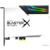 Creative Sound BlasterX AE-5 Plus Pure Edition - фото 2