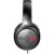 Creative Sound BlasterX H3 - фото 1