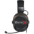 Creative Sound BlasterX H5 Tournament Edition - фото 1