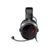 Creative Sound BlasterX H5 - фото 2