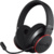 Creative Sound BlasterX H6 - фото 1