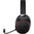 Creative Sound BlasterX H6 - фото 2