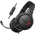 Creative Sound BlasterX H7 - фото 1