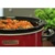 Crock-Pot SCV400RD-050 - фото 11