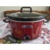 Crock-Pot SCV400RD-050 - фото 12