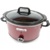 Crock-Pot SCV400RD-050 - фото 1