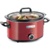 Crock-Pot SCV400RD-050 - фото 2