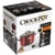 Crock-Pot SCV400RD-050 - фото 5