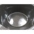 Crock-Pot SCV400RD-050 - фото 6