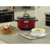 Crock-Pot SCV400RD-050 - фото 8