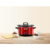 Crock-Pot SCV400RD-050 - фото 9