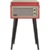 Crosley Bermuda - фото 2