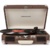 Crosley Cruiser Deluxe Tweed - фото 1