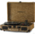 Crosley Cruiser Plus Soft Gold - фото 2