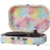 Crosley Discovery Tie-Dye - фото 1