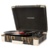 Crosley Executive CR6019A - фото 2