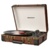 Crosley Executive CR6019A - фото 3