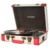 Crosley Executive CR6019A - фото 4