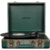 Crosley Executive Portable Pine Needle - фото 1