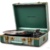 Crosley Executive Portable Pine Needle - фото 2