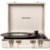 Crosley Executive Portable Sand - фото 1