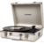 Crosley Executive Portable Sand - фото 2