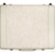 Crosley Executive Portable Sand - фото 6