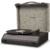 Crosley Momento CR8018A-DD - фото 1