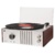 Crosley Player CR6017A - фото 2