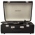 Crosley Portfolio CR6252A - фото 1