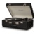 Crosley Portfolio CR6252A - фото 2