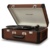 Crosley Portfolio CR6252A - фото 6