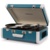 Crosley Portfolio CR6252A - фото 7