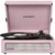 Crosley Voyager Amethyst - фото 1