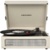 Crosley Voyager CR8017A-AM - фото 1