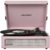 Crosley Voyager CR8017A-AM - фото 6