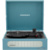 Crosley Voyager Plus Washed - фото 1