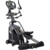 Cross Trainer S775 - фото 1