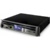 Crown I-T4x3500HD-SP - фото 4