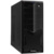 CrownMicro CMC-C500 420W Black - фото 1