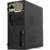 Crown CMC-SM162 500W Black - фото 2