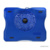 Crown CMLC-1001 Blue - фото 4