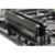 Crucial Ballistix Elite DDR4 1x4Gb - фото 2