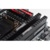 Crucial Ballistix Elite DDR4 1x4Gb - фото 3